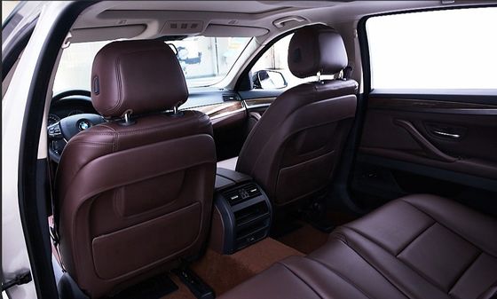 Revolucionária máquina de laminagem de tipo de filme de embalagem para assentos em sofá carro e cadeira