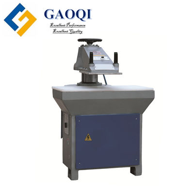 Máquina hidráulica de corte por pressão por pressão por pressão por pressão por pressão por pressão