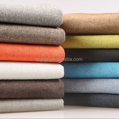 APPAREL Automático de alimentação Sofá Tecido Solvente Glue Dot Transferência 1800mm máquina de laminação