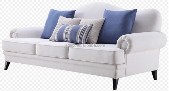 APPAREL Automático de alimentação Sofá Tecido Solvente Glue Dot Transferência 1800mm máquina de laminação