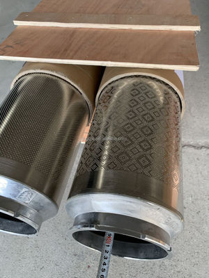 Máquina de revestimento por gotejamento profissional de 2600 mm para pontos de plástico de PVC em tapetes a 5-45 m/min