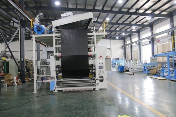 CE Máquina de bronzeamento automático