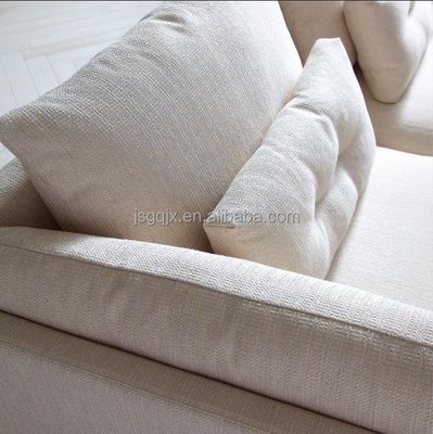Máquina de Fabricação de Laminado de Tapete para sua Confiabilidade de Produção