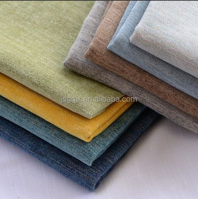 Máquina de Fabricação de Laminado de Tapete para sua Confiabilidade de Produção