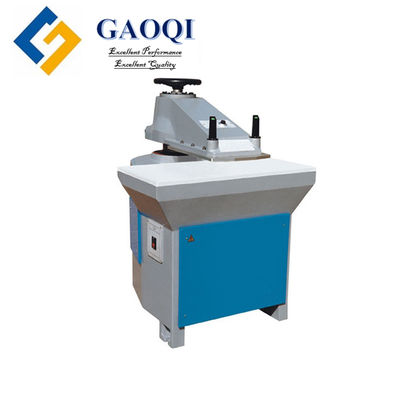 Máquina hidráulica de corte por pressão por pressão por pressão por pressão por pressão por pressão