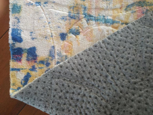 2 em 1 máquina automática de corte e gravura de carpetes