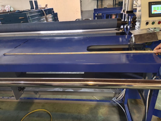 2 em 1 máquina automática de corte e gravura de carpetes