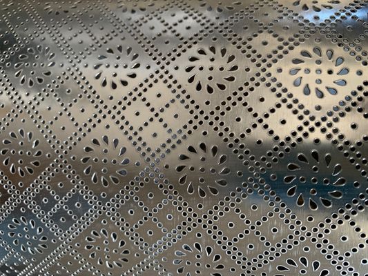Máquina PID de controlo automático de temperatura para fabricação de tapetes em instalações de fabrico