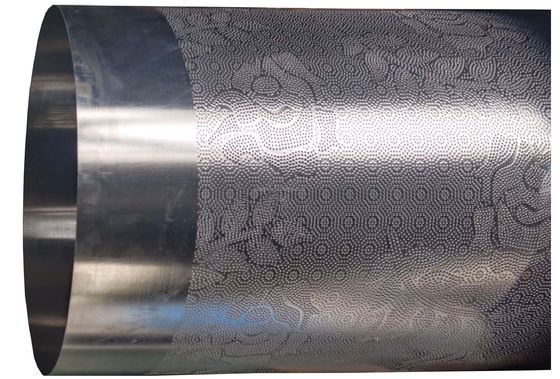 Linha de produção de revestimento de pontas de carpetes com arrefecimento por ar e revestimento antiderrapante