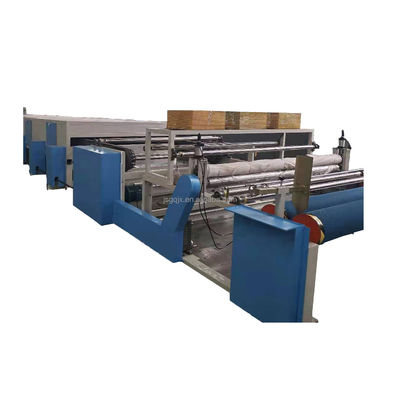 Máquina de moldagem por gotejamento automática de controle de temperatura PID para tapete/proteção