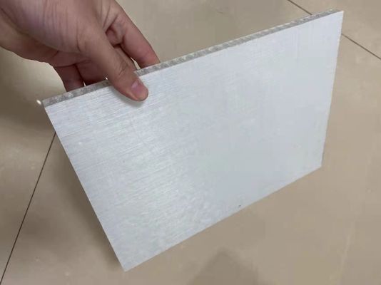 Máquina de laminação de tecidos têxteis de resina de mel não tecida a quente
